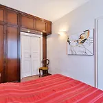 Arsenale Art Apartment