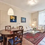 Arsenale Art Apartment