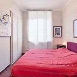 Arsenale Art Apartment