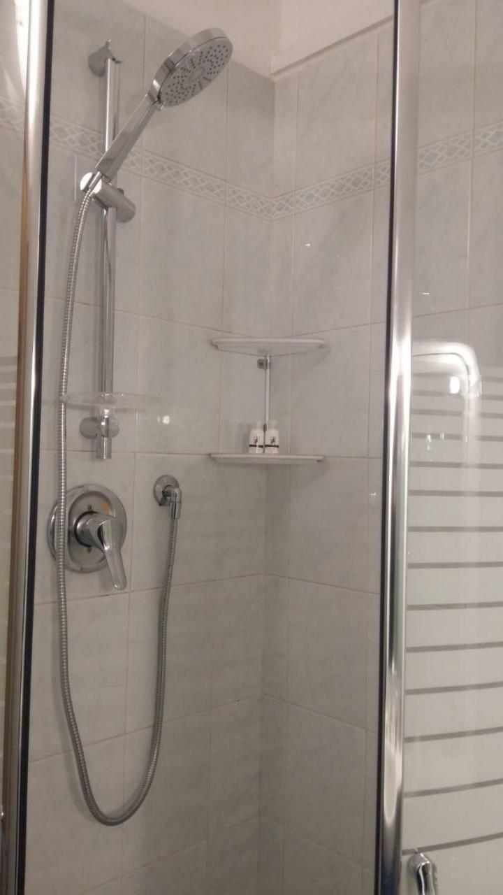 Apartament Arsenale Art *